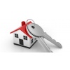 a-casa-arriendo-ok