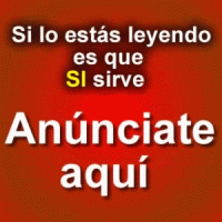 anunciate