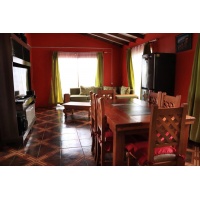 foto_casa_4