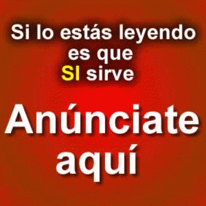 anunciate
