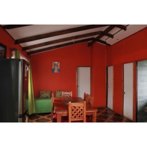 foto_casa_1