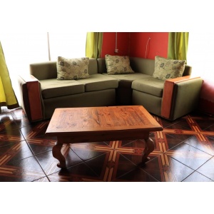 foto_casa_2