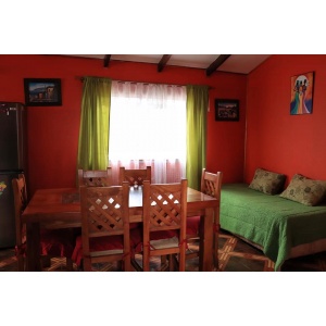 foto_casa_3