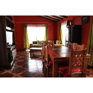 foto_casa_4
