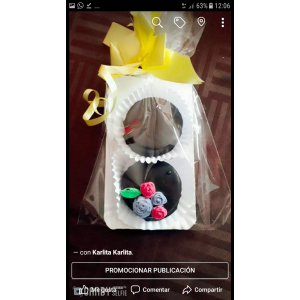 screenshot_20190108-120644