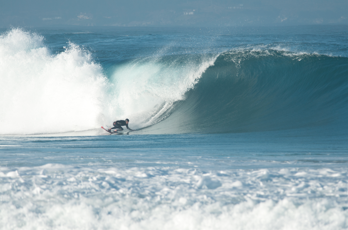Surf